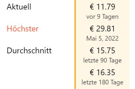 2x 946ml Amazon Basics Hundenapf aus Edelstahl für 11,79€ (statt 16€)
