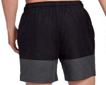 adidas Col Blok Clx Sl Swimming Shorts ab 19,99€ (statt 31€)   XL bis 4XL