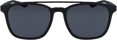 Nike Sonnenbrille Windfall in Schwarz für 44,49€ (statt 52€)