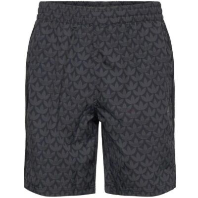 adidas Monogram Badeshorts für 43,92€ (statt 55€)