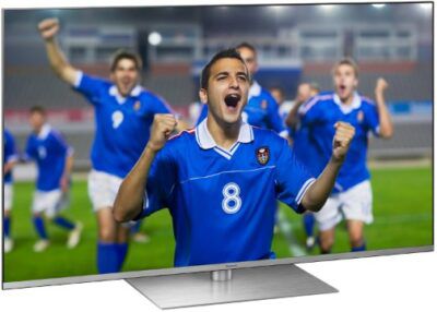 Panasonic TX LXN978 55 UHD TV ab 755,46€ (statt 1120€)