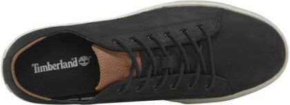 Timberland Adv 2.0 Cupsole Modern Ox Sneaker ab 45,59€ (statt 70€)