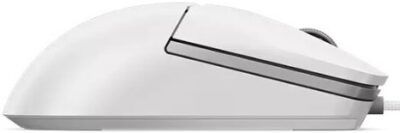 Lenovo Accessories Legion M300s RGB Gaming Mouse für 19,90€ (statt 26€)