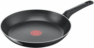 Tefal Simple Cook Bratpfanne 28cm für 17,38€ (statt 25€)