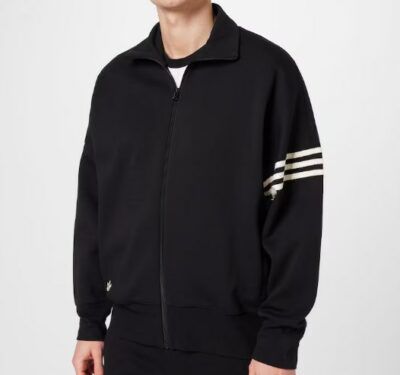 Adidas Originals Adicolor Neuclassics Jacke für 55,93€ (statt 80€)