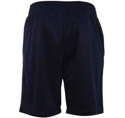 Kappa Shorts Jevedes in Blau ab 15,19€ (statt 23€)