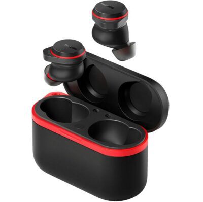 Philips TAA7507 Bluetooth Kopfhörer für 75,90€ (statt 136€)