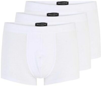 2x 3er Pack Marc OPolo Boxershorts für 34,90€ (statt 44€)