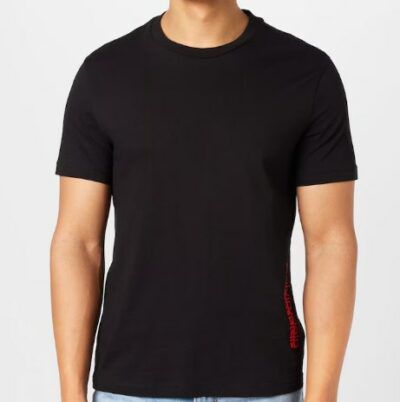 Calvin Klein T Shirt in 3 Farben für 31,92€ (statt 40€)
