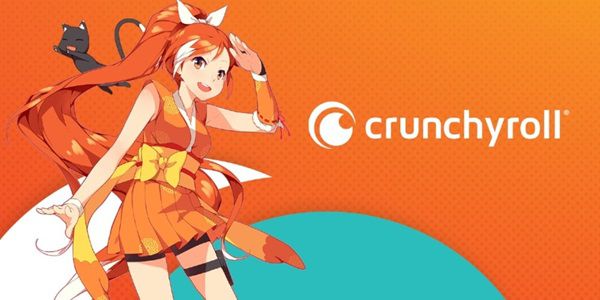 Tipp: Streaming Dienst Crunchyroll 14 Tage gratis ausprobieren statt 7