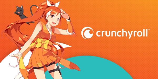 TOP! Anime Streaming Dienst Crunchyroll 60 Tage gratis ausprobieren statt 7 Tage