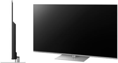 Panasonic TX LXN978 55 UHD TV ab 755,46€ (statt 1120€)