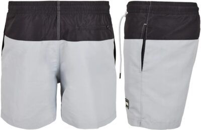 Urban Classics Herren Badehose für 13,50€ (statt 23€)