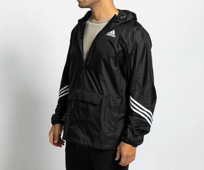 adidas W.Rdy Windbreaker für 59,96€ (statt 70€)