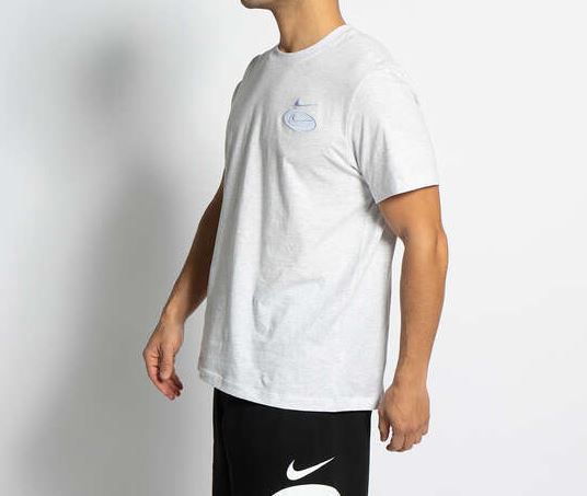 🔥 4x Nike Baumwolljersey T Shirt für 38,24€ (statt 48€)   Nur 9,56€ pro Shirt!