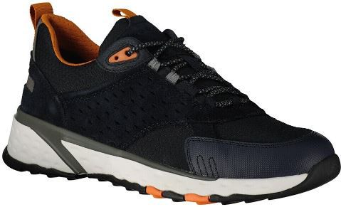 Geox Sterrato A Sneaker für 59,95€ (statt 74€)