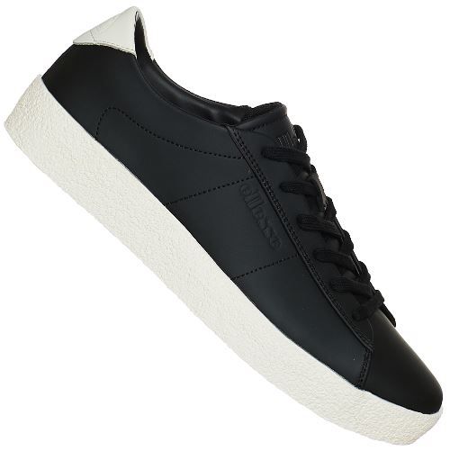 ellesse Pulito Cupsole Sneaker in versch. Designs für 38,94€ (statt 46€)