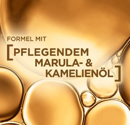 6er Pack LOréal Paris Elvital Öl Magique Spülung, 250ml ab 12,55€ (statt 17€)