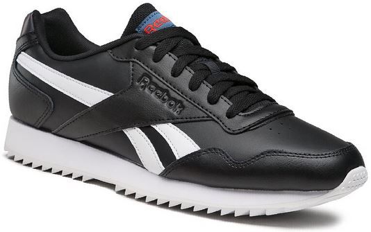 Reebok Royal Glide Ripple Sneaker für 36€ (statt 45€)