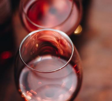 3 Liter Le Sweet Filou Süβer und fruchtiger Rotwein ab 8€ (statt 11€)