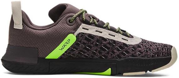 Under Armour TriBase Reign 5 Trainingsschuhe für 72,78€ (statt 96€)