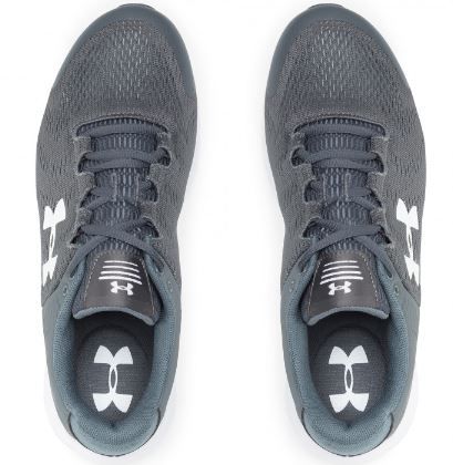 Under Armour Ua Micro G Pursuit Bp Sneaker für 39,95€ (statt 59€)