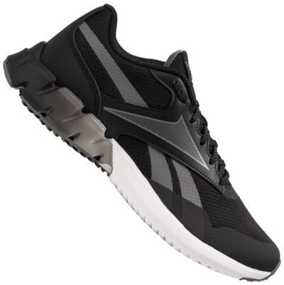 Reebok ZTAUR RUN Schuhe für 33,95€ (statt 45€)