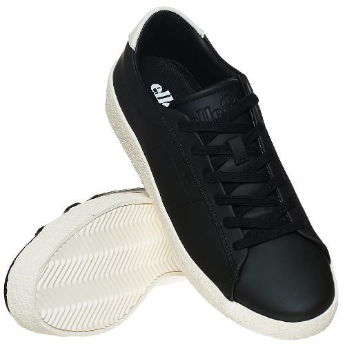 ellesse Pulito Cupsole Sneaker in versch. Designs für 38,94€ (statt 46€)