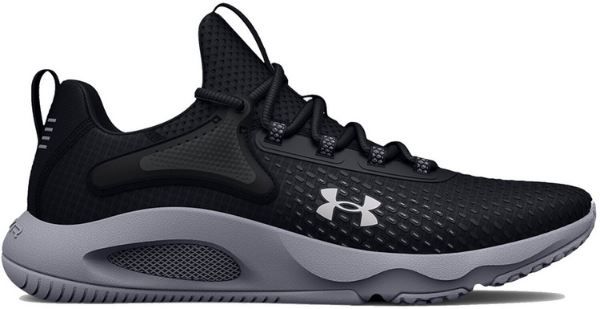 Under Armour HOVR Rise 4 Trainingsschuh für 61,58€ (statt 72€)