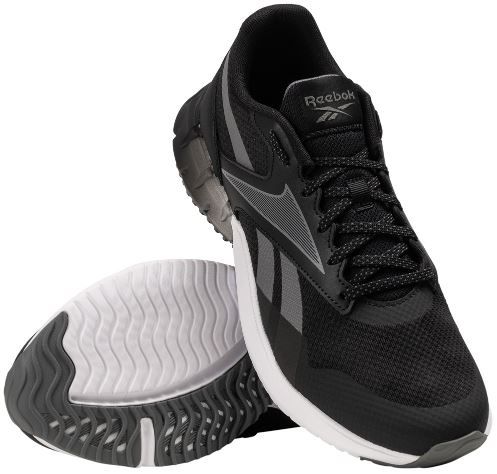 Reebok ZTAUR RUN Schuhe für 33,95€ (statt 45€)