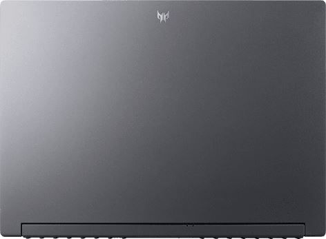 ACER Predator Triton 500SE Gaming Notebook, RTX 3080 Ti für 1.999€ (statt 2.736€)