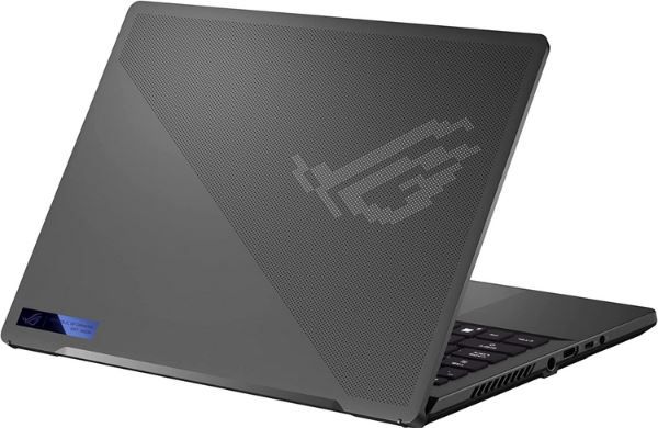 Asus ROG Zephyrus G14 Gaming Laptop mit RX 6700S für 1.299€ (statt 1.404€)