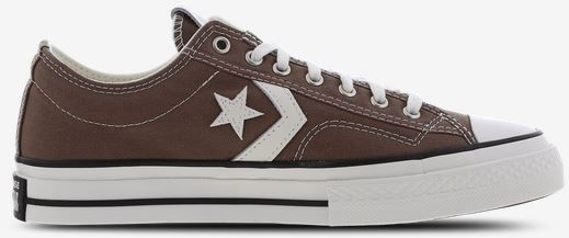 Converse Star Player 76 Sneaker für 39,99€ (statt 60€)