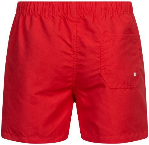 SportSpar.de El Sparenal Badehose in 2 Farben ab je 0,99€ zzgl. Versand