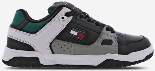 Tommy Jeans Skate Runner Sneaker für 69,99€ (statt 81€)