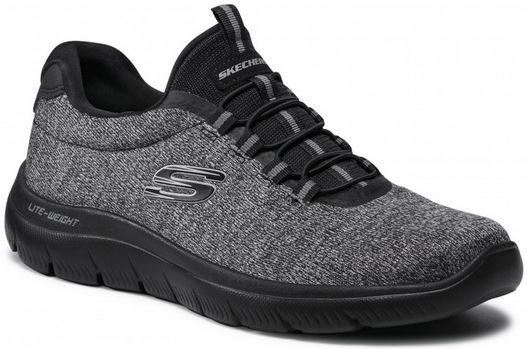 Skechers Forton Sneaker für 51,85€ (statt 64€)