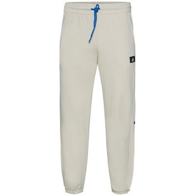 adidas Future Icons Jogginghose für 33,94€ (statt 43€)