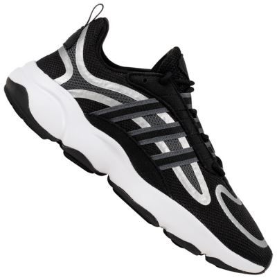 adidas Originals Haiwee Sneaker ab 49,99€ (statt 60€)