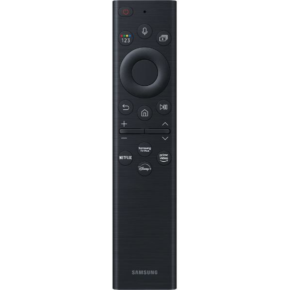 Samsung GQ 75QN92B   75 Zoll Neo QLED TV mit 100Hz für 1.543,99€ (statt 1.844€)
