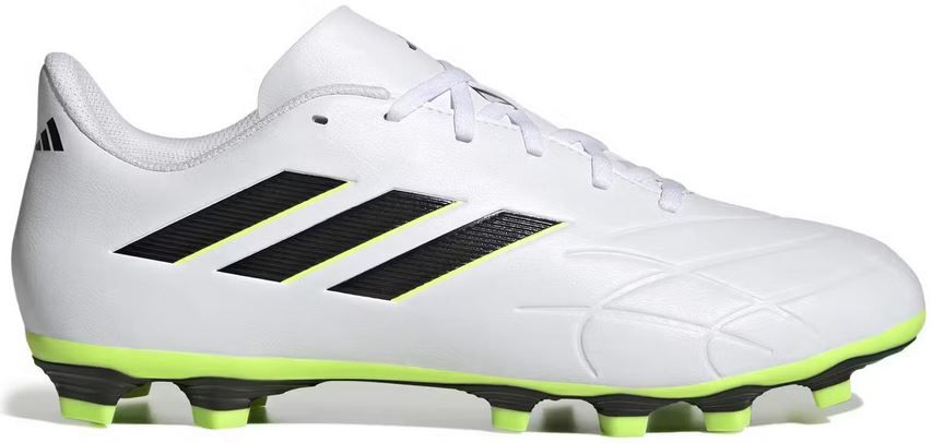 adidas Copa Pure.4 FXG Fußballschuh für 29,98€ (statt 40€)