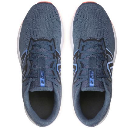 New Balance Drift v2 Sneaker für 54,40€ (statt 66€)