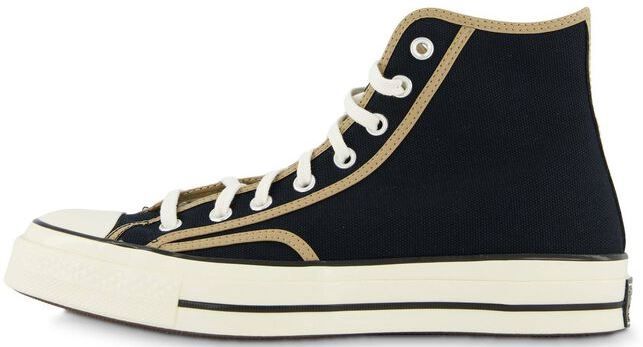 Converse Chuck 70 Workwear Sneaker für 53,94€ (statt 62€)