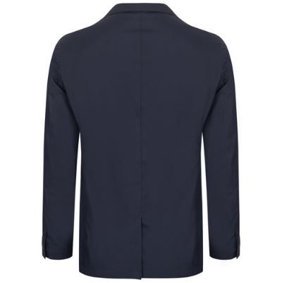 Lacoste Herren Blazer Sakko für 143,99€ (statt 180€)