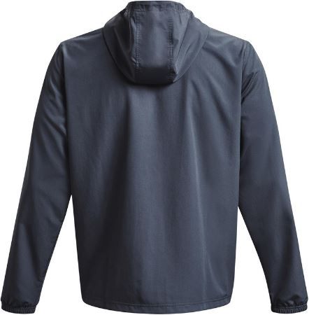 Under Armour UA Sportstyle Windbreaker Jacke für 28,78€ (statt 40€)