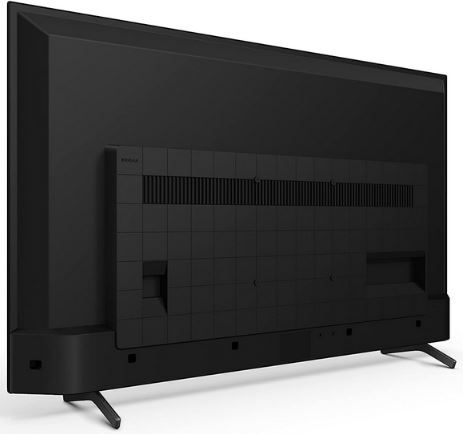 Sony KD 50X72K/P Bravia 50 Zoll 4K UHD Smart TV für 459€ (statt 529€)