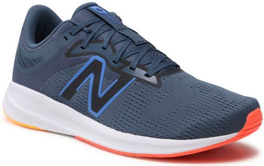 New Balance Drift v2 Sneaker für 54,40€ (statt 66€)