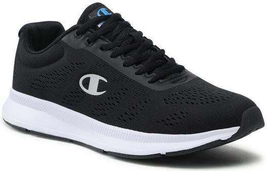 Champion Jaunt Sneaker für 34€ (statt 47€)