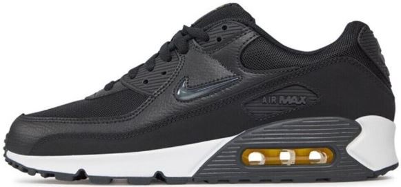 JD Sports Singles Days mit bis  50%   z.B. Nike Air Max 90 für 115€ (statt 139€)