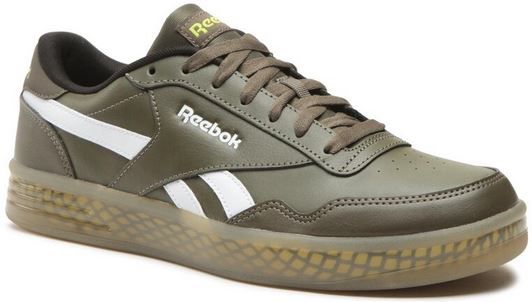 Reebok Royal Techque T Ce Sneaker für 51,20€ (statt 64€)