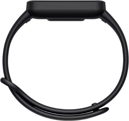 Xiaomi Redmi Smart Band Pro Activity Tracker für 22€ (statt 28€)